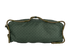 Jacquard Hiking Cord Weekender, front view